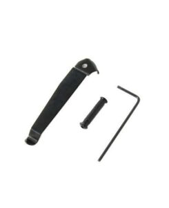 Kel-Tec Belt Clip Blued Right P32/P-3AT