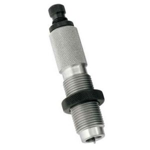 Redding Type S Bushing Neck Die Only .308 Win