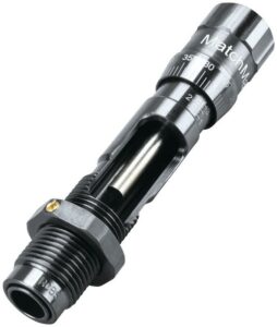 RCBS Matchmaster Competition Seating Die .25-06 Remington