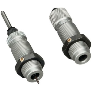 RCBS Full Length Die Set - Group A - Popular Rifle Cartridge 7mm WSM