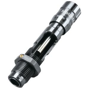 RCBS Matchmaster Competition Seating Die 6.5mm PRC