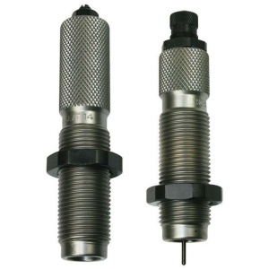 RCBS X Die Full Length Die Set 7mm Rem Mag