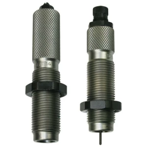 RCBS X Die Full Length Die Set 7mm Rem Mag