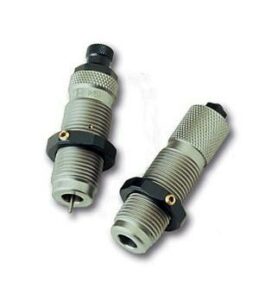 RCBS X Die Small Base Die Set .223 Rem