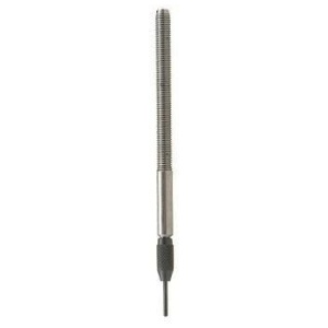 RCBS Heavy Duty Depriming and Decapping Die Replacement Decapping Assembly - .27 thru 45 Caliber