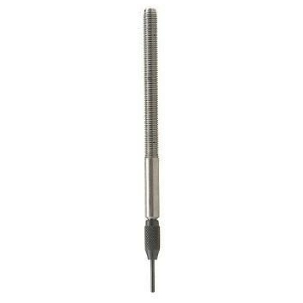 RCBS Heavy Duty Depriming and Decapping Die Replacement Decapping Assembly - .27 thru 45 Caliber