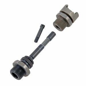 RCBS AmmoMaster .50 BMG Ram Priming Unit