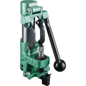 RCBS Short Handle for Summit Press