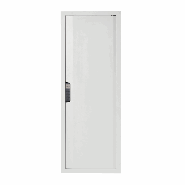 SnapSafe In-Wall Safes Tall