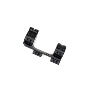 Area 419 Full Cantilever 1-Piece Scope Mount 36mm Diameter 34mm Hgt 20MOA