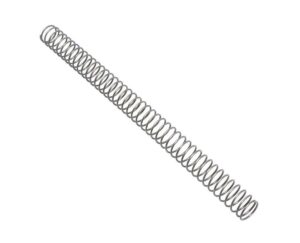 CMMG Spring Action Carbine Mk3