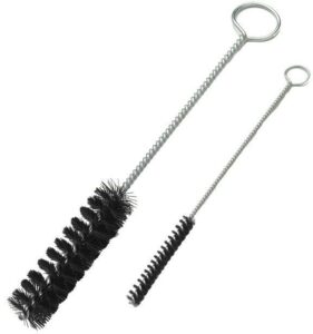 CVA Breech Brush Set for In-Line Rifle