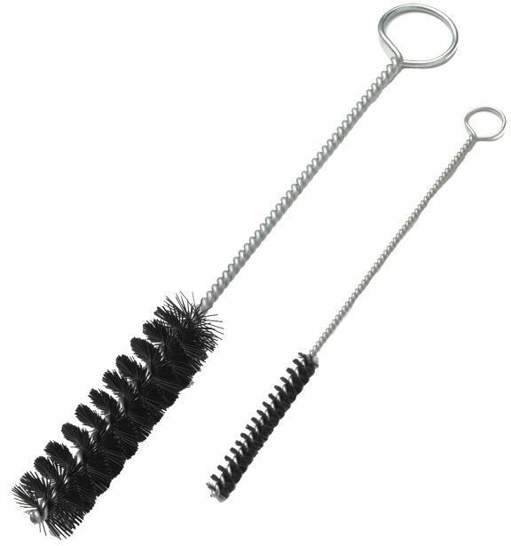 CVA Breech Brush Set for In-Line Rifle