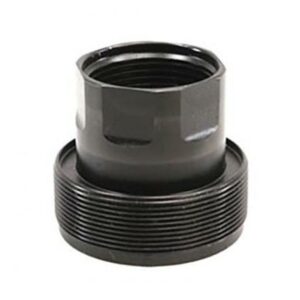 Dead Air Wolverine PBS-1 Thread Insert 14x1mm LH AKM