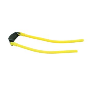Daisy Powerline Slingshot Replacement Band For Models F16 B52 and P51