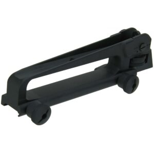 TacFire Detachable Carry Handle - A2 Design