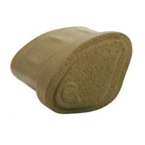 Feradyne Big Shooter Buck Decoy Replacement Insert