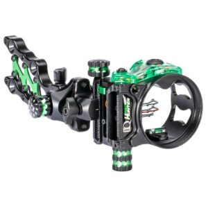 IQ Pro Hunter RH Bowsight - RH