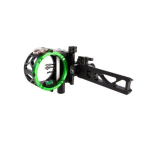 Rocky Mountain Horizon 3-Pin Matthews Bridge-Lock Sight