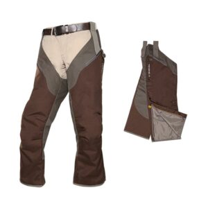 Tenzing Upland Chaps M/L