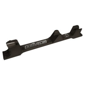 G5 Outdoors ASD FLIP Arrow Tool