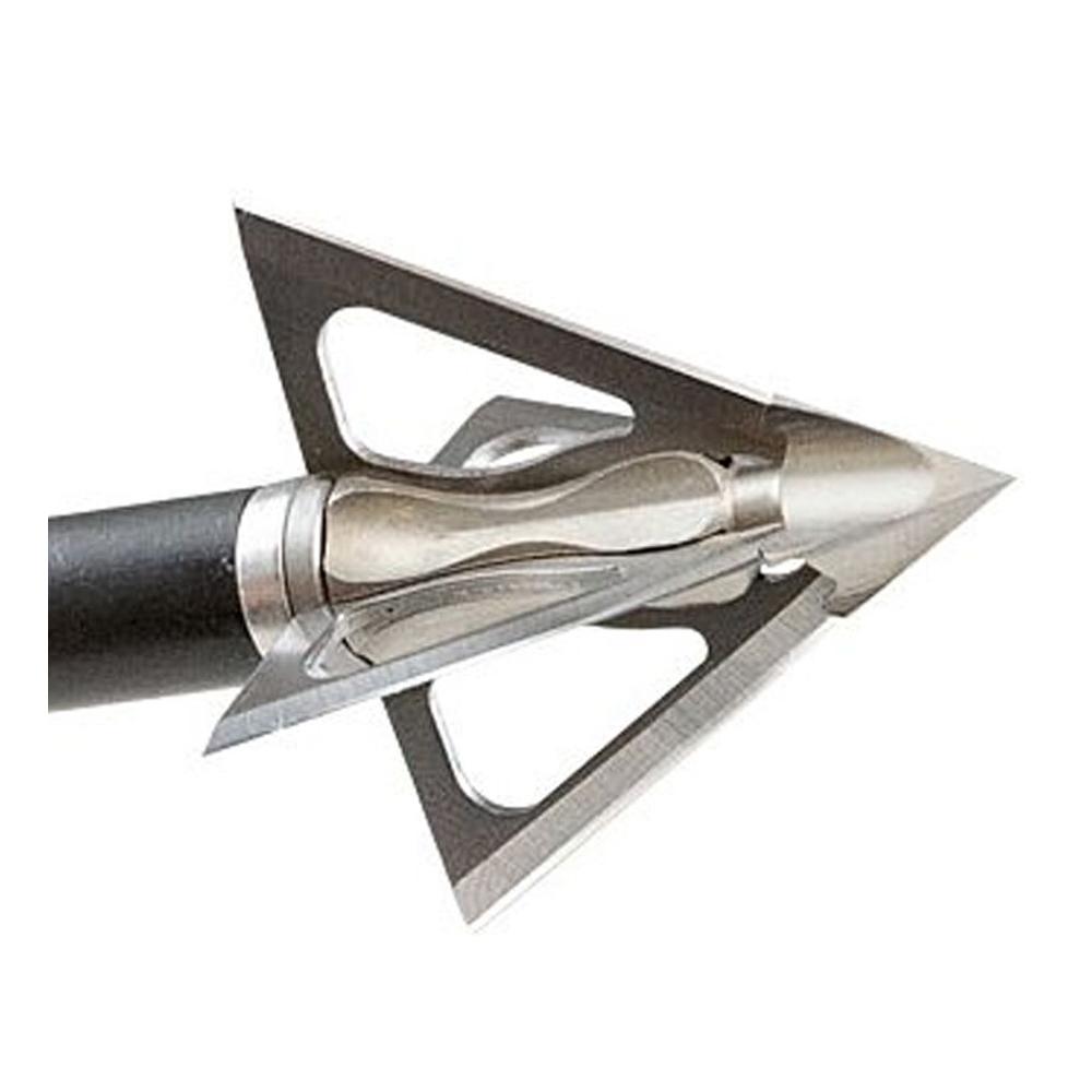 G5 Outdoors Strike X Broadhead 100 gr
