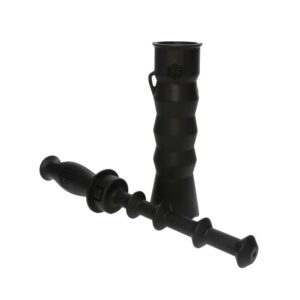 Hunters Specialties Rack Jack Rattle Device