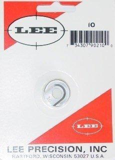 Lee Precision, Inc. product packaging