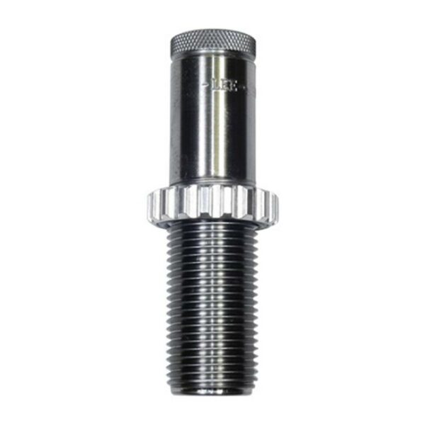 High-strength industrial threaded fastener component