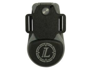Leupold binocular tripod clip adapter