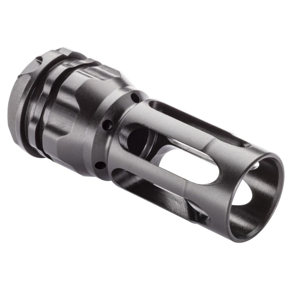 Gemtech Series Flash Hider 7.62 ETM 5/8x24