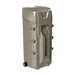 Cuddeback Dual Power Bank Battery Pack for Cell Home J-G & K Cuddelink Models
