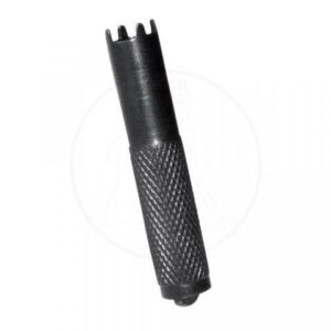 Troy BattleSight Adjustment Tool Black