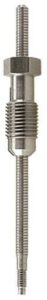 Hornady Small Caliber Zip Spindle Kit - .17 - .20 Caliber