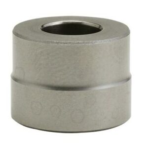 Steel roller bearing for machinery and equipment