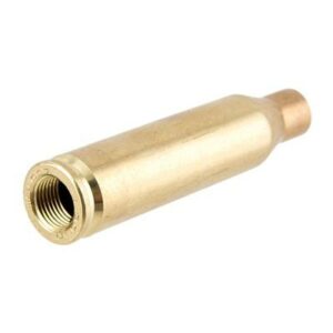 Metal gas fitting adapter for plumbing