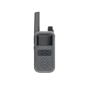 Caldwell EMax Link Bluetooth Communication Link