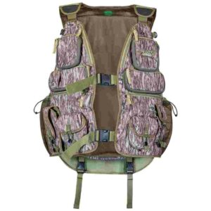 Will Primos Signature Series Turkey Vest M