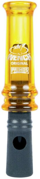 Primos The Original Wench Duck Call