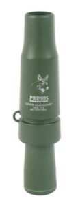 Primos Coyote Bear Buster Predator Call Trap