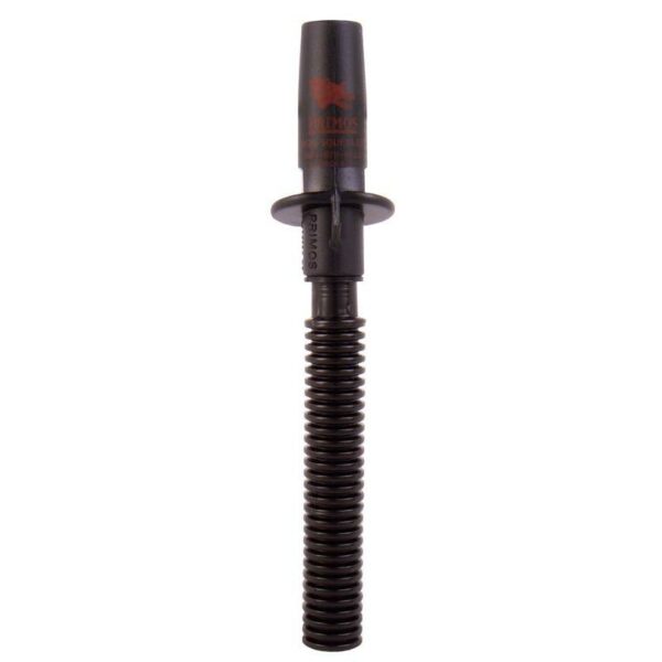 Primos Hog Squealer Mouth Call