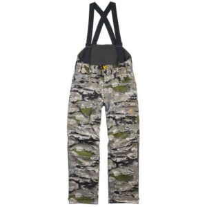 Browning Dutton Hybrid Pant Ovix 38