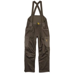 Browning Dutton Hybrid Pant Major Brown 32