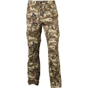 Browning Early Seasons Pants Auric Camo 40