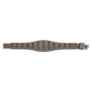 Quake Industries The Claw Contour Sling - Brown