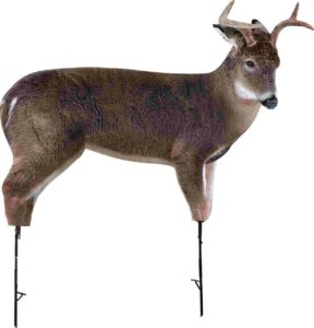Montana Decoy Co The Freshman Buck Decoy