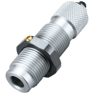 RCBS Small Base Die Set - Group A - Popular Rifle Cartridge .300 Win Mag