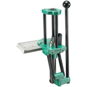 RCBS AmmoMaster 2 Single Stage Press