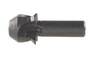 RCBS Trim Pro 3-Way Pilot/Chamfer .30 Cal