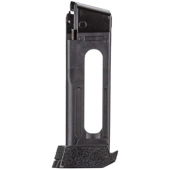 Sig Sauer Airsoft P365 Magazine Black 6mm BB 12/rd